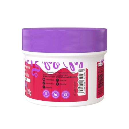 Modeladora-Ultra-Fix-Salon-Line-#todecacho-120g--4