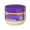 Máscara de Tratamento Salon Line Sos Cachos Super Óleos 300g