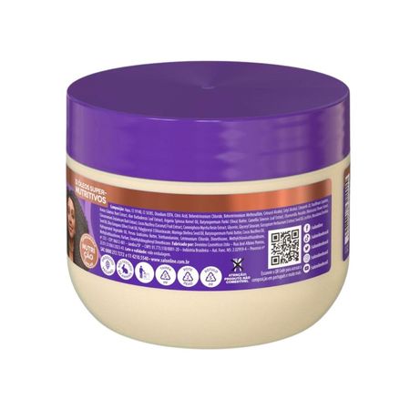 Máscara-de-Tratamento-Salon-Line-Sos-Cachos-Super-Óleos-300g--3