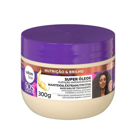Máscara-de-Tratamento-Salon-Line-Sos-Cachos-Super-Óleos-300g--1