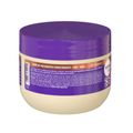 Máscara de Tratamento Salon Line Sos Cachos Super Óleos 300g