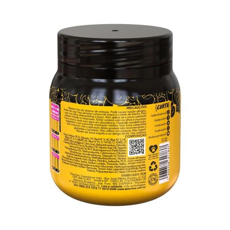 Máscara-Matizadora-Salon-Line-#todecacho-Preta-300g--4