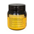 Máscara Matizadora Salon Line #todecacho Preta 300g