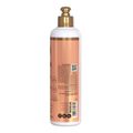 Creme Para Pentear Salon Line Hidra 3 em 1 Óleo de Coco 300ml