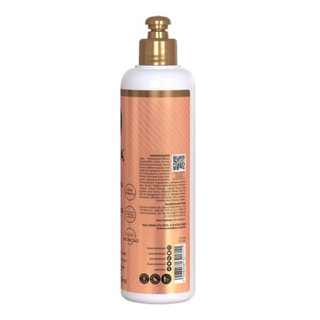 Creme-Para-Pentear-Salon-Line-Hidra-3-em-1-Óleo-de-Coco-300ml--4