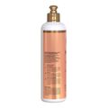 Creme Para Pentear Salon Line Hidra 3 em 1 Óleo de Coco 300ml