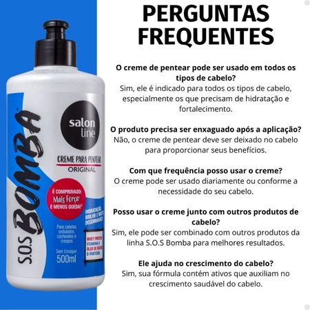 Creme-De-Pentear-Salon-Line-S.O.S-Bomba-Original-500ml--6