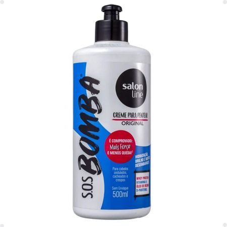Creme-De-Pentear-Salon-Line-S.O.S-Bomba-Original-500ml--1