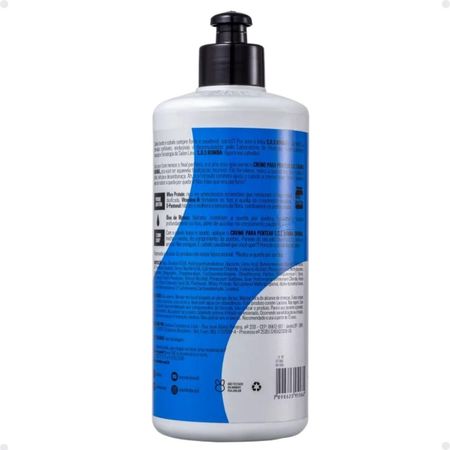 Creme-De-Pentear-Salon-Line-S.O.S-Bomba-Original-500ml--3