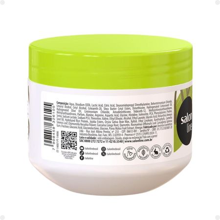 Máscara-Salon-Line-Meu-Liso-Escudo-Antiporosidade-300g--3
