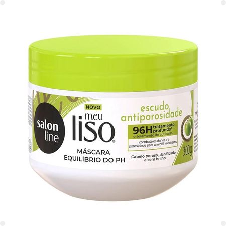 Máscara-Salon-Line-Meu-Liso-Escudo-Antiporosidade-300g--1