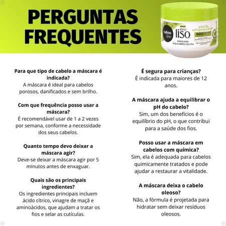 Máscara-Salon-Line-Meu-Liso-Escudo-Antiporosidade-300g--4