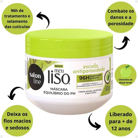 Máscara-Salon-Line-Meu-Liso-Escudo-Antiporosidade-300g--5