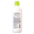 Condicionador Salon Line Meu Liso Escudo Antiporosidade 300ml