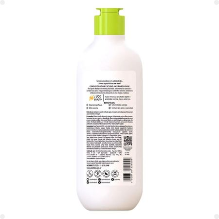 Condicionador-Salon-Line-Meu-Liso-Escudo-Antiporosidade-300ml--4
