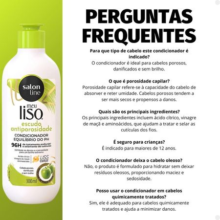Condicionador-Salon-Line-Meu-Liso-Escudo-Antiporosidade-300ml--6