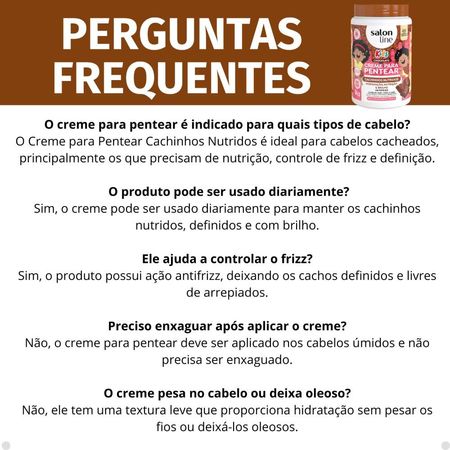 Creme-para-Pentear-Salon-Line-Kids-Chocolate-Cachinhos-Nutridos-1kg--6