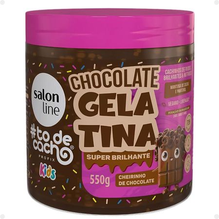 Gelatina-Super-Brilhantes-Salon-Line-Kids-#todecacho-Chocolate-550g--1