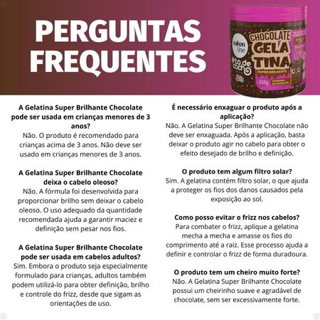 Gelatina-Super-Brilhantes-Salon-Line-Kids-#todecacho-Chocolate-550g--6