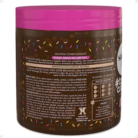 Gelatina-Super-Brilhantes-Salon-Line-Kids-#todecacho-Chocolate-550g--3