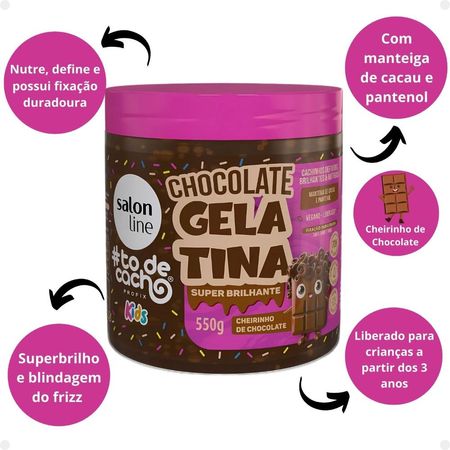 Gelatina-Super-Brilhantes-Salon-Line-Kids-#todecacho-Chocolate-550g--2