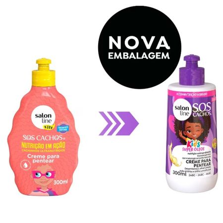 Creme-Para-Pentear-Salon-Line-Kids-Sos-Cachos-Super-Óleos-300ml--4