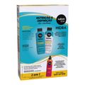 Kit Salon Line Hidra Nutrição e Definição de Cachos - Shampoo + Condicionador