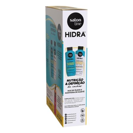 Kit-Salon-Line-Hidra-Nutrição-e-Definição-de-Cachos---Shampoo-+-Condicionador--3