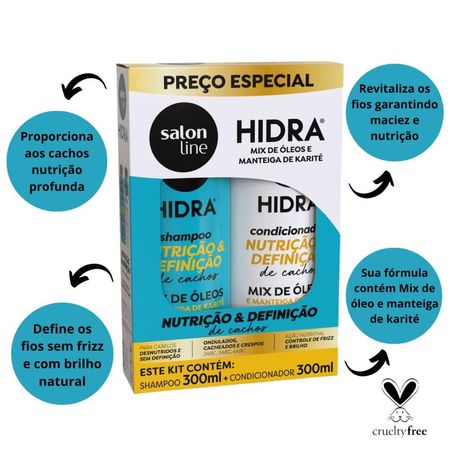 Kit-Salon-Line-Hidra-Nutrição-e-Definição-de-Cachos---Shampoo-+-Condicionador--4