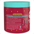 Gelatina Desembaraçante Salon Line Kids #todecacho Morango 550g