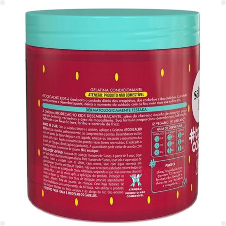 Gelatina-Desembaraçante-Salon-Line-Kids-#todecacho-Morango-550g--3