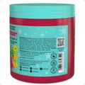 Gelatina Desembaraçante Salon Line Kids #todecacho Morango 550g