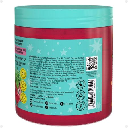 Gelatina-Desembaraçante-Salon-Line-Kids-#todecacho-Morango-550g--4