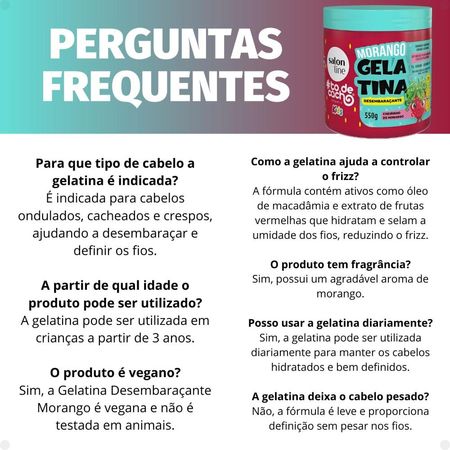 Gelatina-Desembaraçante-Salon-Line-Kids-#todecacho-Morango-550g--6
