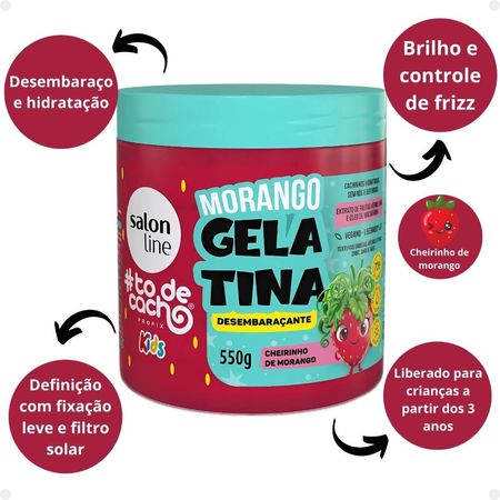 Gelatina-Desembaraçante-Salon-Line-Kids-#todecacho-Morango-550g--2