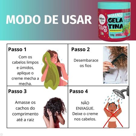 Gelatina-Desembaraçante-Salon-Line-Kids-#todecacho-Morango-550g--5