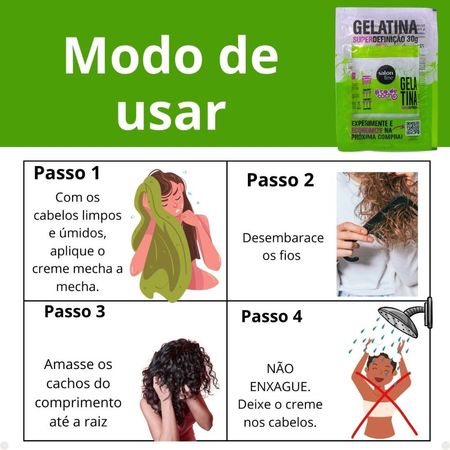 Gelatina-Salon-Line-Super-Definição-30g--4