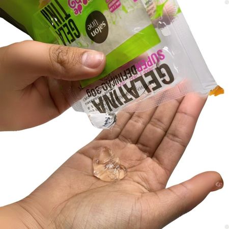 Gelatina-Salon-Line-Super-Definição-30g--3