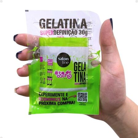 Gelatina-Salon-Line-Super-Definição-30g--2
