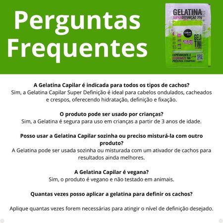 Gelatina-Salon-Line-Super-Definição-30g--5