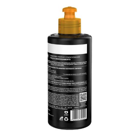 Creme-Para-Pentear-Salon-Line-Sos-Bomba-Força-e-Engrossamento-300ml--2