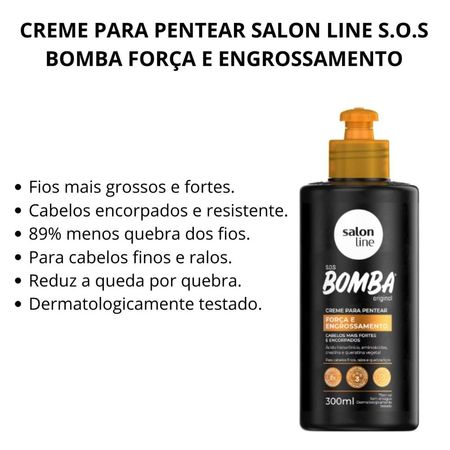 Creme-Para-Pentear-Salon-Line-Sos-Bomba-Força-e-Engrossamento-300ml--3