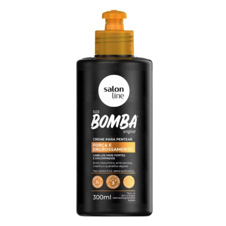 Creme-Para-Pentear-Salon-Line-Sos-Bomba-Força-e-Engrossamento-300ml--1