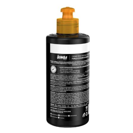 Creme-Para-Pentear-Salon-Line-Sos-Bomba-Força-e-Engrossamento-300ml--4