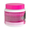 Creme para Pentear Salon Line Definição Intensa 500g