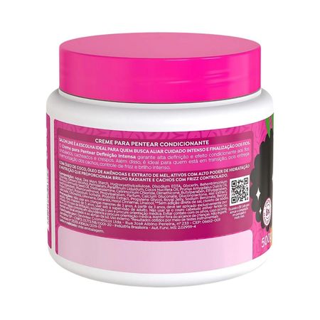 Creme-para-Pentear-Salon-Line-Definição-Intensa-500g--3