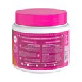Creme para Pentear Salon Line Definição Intensa 500g