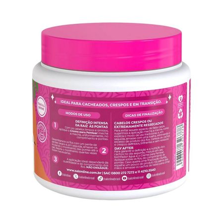 Creme-para-Pentear-Salon-Line-Definição-Intensa-500g--4