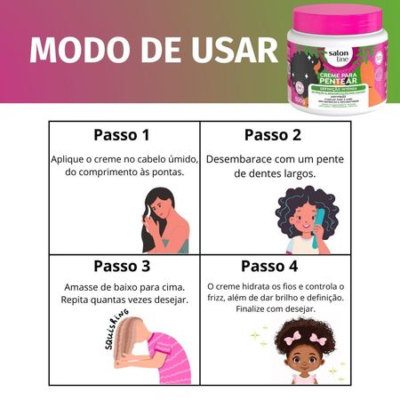 Creme-para-Pentear-Salon-Line-Definição-Intensa-500g--5