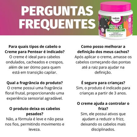 Creme-para-Pentear-Salon-Line-Definição-Intensa-500g--6